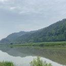 농다리캠핑장 이미지