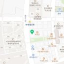연세유비뇨의학과의원 네이버블로그