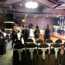 현대티엠에스(주) 이미지