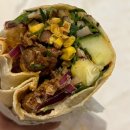 J BISTRO(제이 비스트로) | 몰타 슬리에마 맛집 케밥 비스트로 장인의 케밥 KEBAB BISTRO