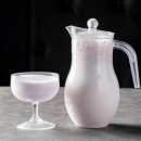 포차 막걸리한잔 이미지