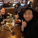 철가방 | 도량 캐치테이블 예약 성공 후기 :: 철가방요리사 임태훈 셰프 식당 흑백요리사