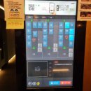 패션노래연습장 이미지