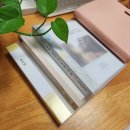 (주)드림패밀리