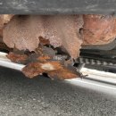 송천점기아오토큐 이미지