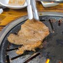 해성도뚜리 | 제주도 애월 양념갈비 맛집 해성도뚜리 애월흑돼지
