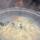 철수네 해산물 먹거리장터 이미지