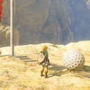 (주)퓨전소프트 이미지