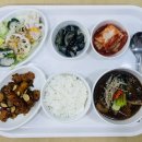 라온휴한방병원 이미지
