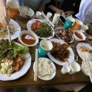 놀스타일 이미지