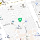 도하세무회계 이미지