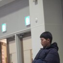 2025 대한무에타이협회 국가대표 선발전 및 전국 신인왕전 태장청학무에타이 14명 참가 후기!