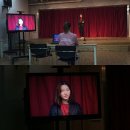 [SG연기아카데미] 티오피 미디어 오디션 후기