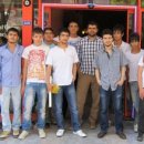 조이맥스 이미지