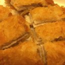 사조참치전문점 이미지