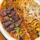 당평입구 | 대부도 파스타브런치 맛집 담식당 대표메뉴 후기