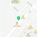 참한쭈꾸미북삼점