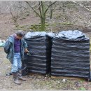 백련산농장 이미지