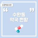 늘조은약국 이미지