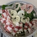 전골의 법칙 이미지