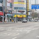 선창초교 이미지