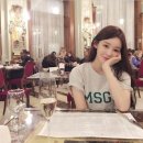 보릿고개 이미지