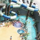 하피랜드 이미지