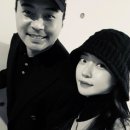 정준 카카오 검색결과