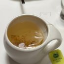 언니야PC | 제주 먹방 1탄 :: 제주돔베고기집 (성시경 먹을텐데) &amp; 명리동식당 구좌