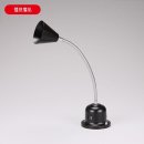 광수철물 이미지