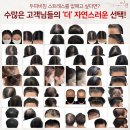 더문 이미지