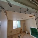 감만현대1차아파트 이미지