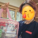 장안읍노인회관 이미지