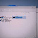 인헌동-16 티스토리