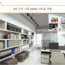 유원빌딩 이미지