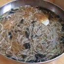 둔내막국수 이미지