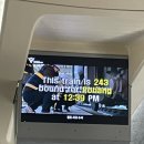 개멋져 | [2024.05.24] 라우브 내한 공연 후기