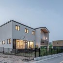 건축사사무소 인우 이미지