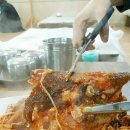 대구뽈구아 이미지