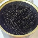 대천반찬 | 자취생 반찬 맛있는 김 추천 '대천 곱창김' 내돈내산 솔직 후기 - 유튜버 추천 밥반찬