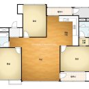 이마트24 안성산단점 | 경기 안성시 중리동 618 ,618-1 안성중리2차동광 209동 7층