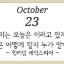 현진모터스 이미지