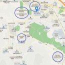 2023-0061 | 구미 지역 임장기 두 번째