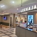 구로-구로-구로-101 이미지