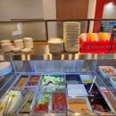 일공공샤브편백찜 금촌점 이미지