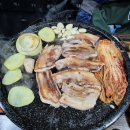 NR-6[종로]-하-347 | 퇴사 후 3월 일상