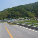 곤양고등학교 이미지