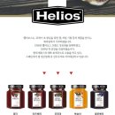 롯데백화점 식품관 추천 헬리오스 무화과잼 내돈내산 후기