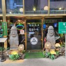 수원-0374 이미지