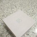 뱅앤올룹슨 일레븐 노이즈캔슬링 이어폰 구매후기